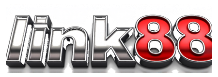 link88 logo