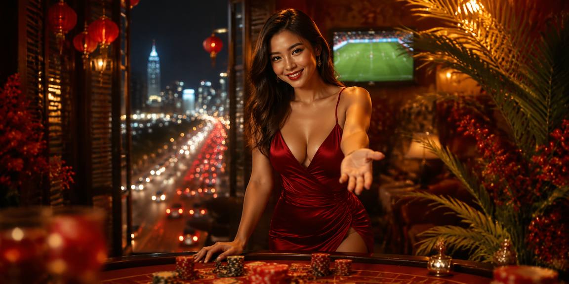 link88 Những nhà studio slot chúng tôi mang vào lobby