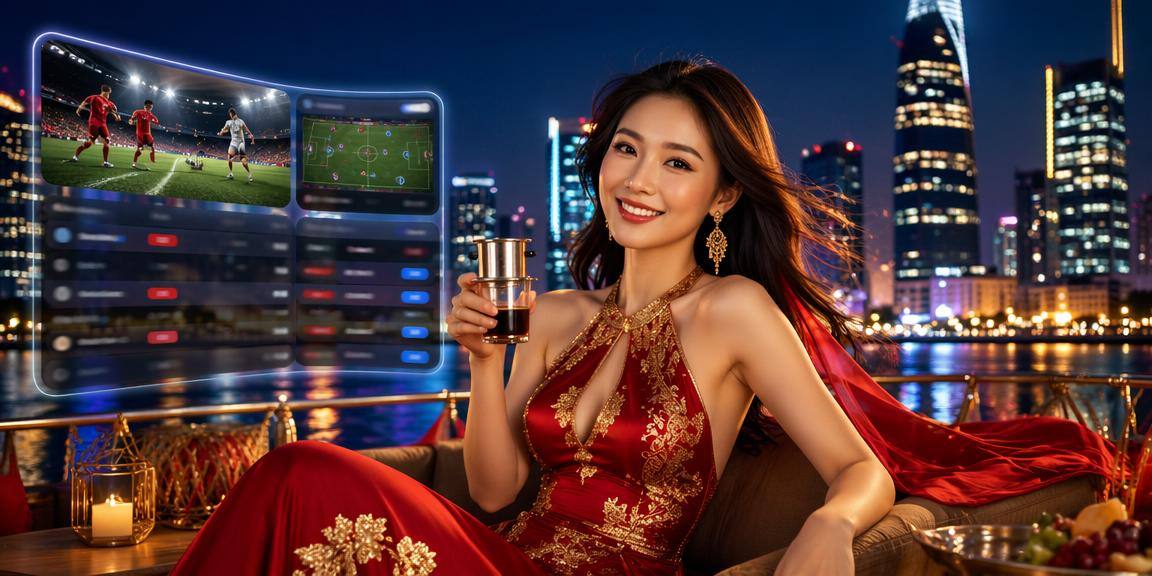 link88 Gửi và theo dõi yêu cầu rút tiền