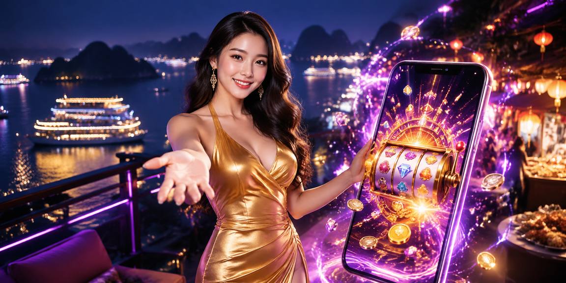 link88 Live Casino