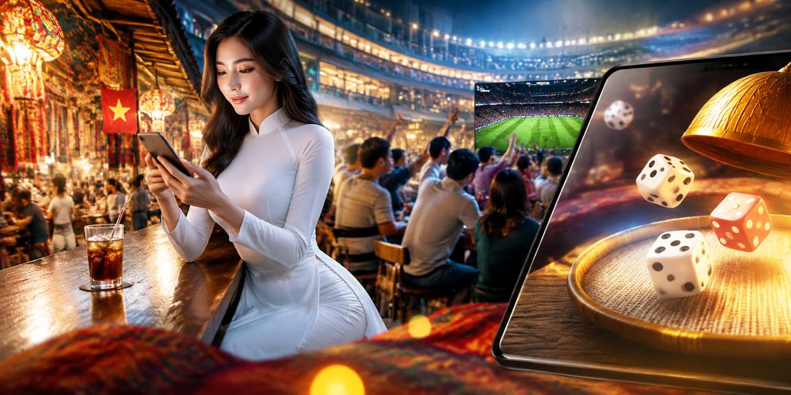 link88 Hơn 900 slot từ Pragmatic Play, PG Soft và Netent trong một lobby