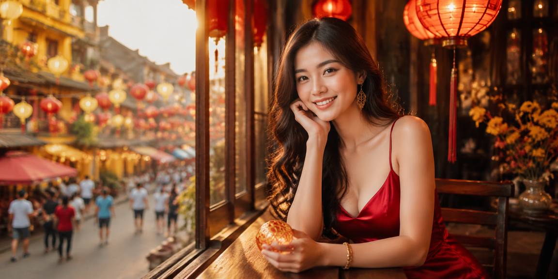 link88 Lưới 5×3 Với 243 Cách Thắng